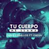 Download track Tu Cuerpo Me Llama
