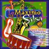Download track Ya No Queda Nada (Tito Nieves & La India) [Version Salsa]