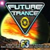 Download track Future Trance Vol. 63 Cd3