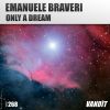 Download track Only A Dream (Extended)