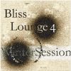 Download track Bliss Lounge 4 - Winter Session