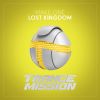 Download track Lost Kingdom (Extended Mix)