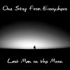 Download track Last Man On The Moon