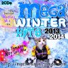Download track Mega Winter Hits 2013-2014 (Medley Mix)