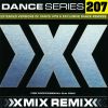 Download track This One's For You (Stefan Dabruck Remix) (XMiX Edit)