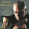 Download track Violin Sonata In E Minor, BWV 1023 (Arr. For Violin & Piano By Alexander Siloti): IV. Gigue (Live)