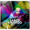 Download track Sabor Amargo