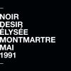 Download track Le Zen Émoi (Live À L'Elysée Montmartre / Mai 1991)