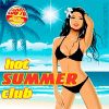 Download track Celebrate The Summer (Money G Remix)