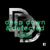 Download track Deep Down & Defected Volume 2 Bonus Mix 2