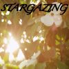 Download track Stargazing / Tribute To Travis Scott (Instrumental Version)