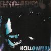 Download track Hollowman