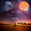 Download track Desert Dreams (Original Mix)