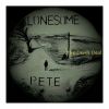 Download track Lonesome Highway