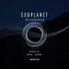 Download track The Planetarium (Verve Remix)