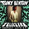 Download track Fantasy Love