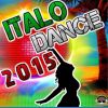 Download track This Dreams (Dj-V Italo Dance Remix)