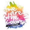 Download track We Are The Colors (Club Mix)