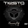 Download track Silence (Tiësto ISOS Remix)