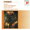 Download track 05. Concerto In G Minor Op. 8 Nr. 2 RV. 315 The Four Seasons - Summer II. Adagio