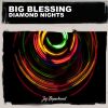 Download track Diamond Nights (Nu Ground Foundation Reprise Edit)