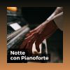 Download track Perso Al Pianoforte