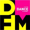 Download track Dance Monkey (DJ Noiz Remix)