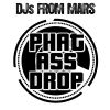 Download track Phat Ass Drop (How To Produce A Club Track Today) (Tom Bessan Remix)