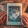 Download track Moon