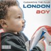 Download track London Boy