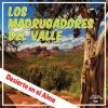 Download track Jardin De Los Amores