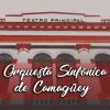 Download track Sonata De La Virgen Del Cobre Nº 2 (Remasterizado)