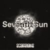 Download track Seventh Sun