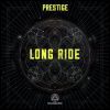 Download track Long Ride