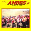Download track Fiebre De Amor