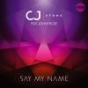 Download track Say My Name (Radio Edit)