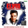 Download track The Wonderful World Of Christmas