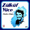 Download track Çeşme