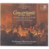 Download track Symphonie Concertante K. 297b Pour FlÃ»te, Hautbois, Cor, Basson Et Orchestre:...