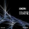 Download track Collision Course (Original Mix)