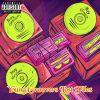 Download track Young Groovers Die