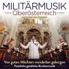 Download track Von Guten Mächten Wunderbar Geborgen