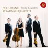 Download track String Quartet No. 3 In A Major, Op. 41, No. 3: I. Andante Espressivo-Allegro Molto Moderato