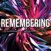 Download track Remembering