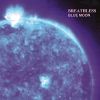 Download track Blue Moon
