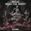 Download track Rock The Party (Extended Mix)