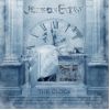 Download track The Clock