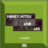 Download track Money Mitch & Ace