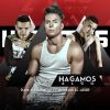 Download track Hagamos Algo (Reykon El Lider)