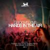 Download track Hands In The Air (Mad Morello & Igi Remix)
